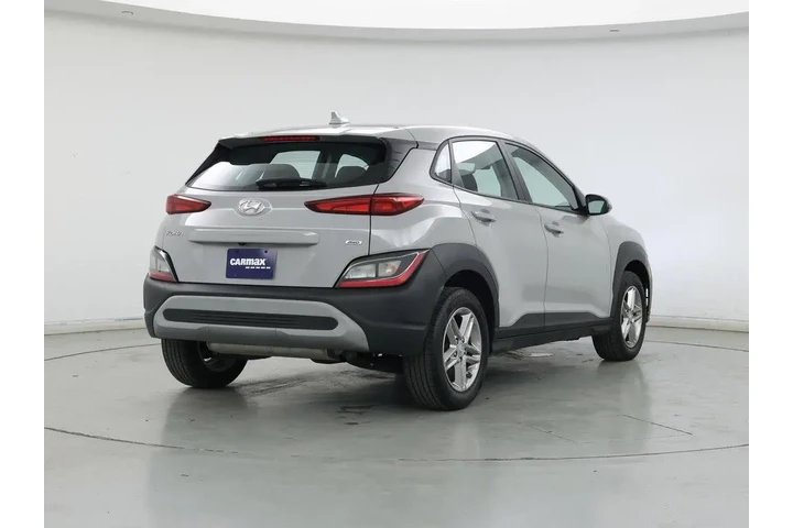 $19998 : Hyundai KONA 2023 AWD SE 4dr image 8