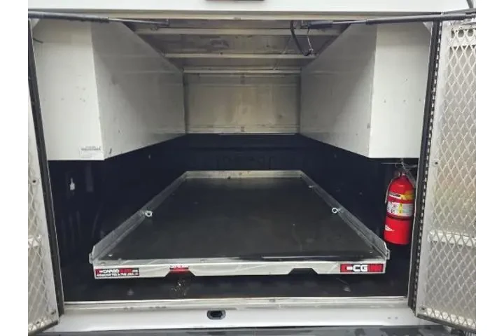 $17250 : Ford F-150 2019 4x2 XLT 4dr image 5