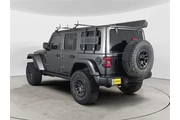 $39983 : Jeep Wrangler Unlimited 2022 thumbnail