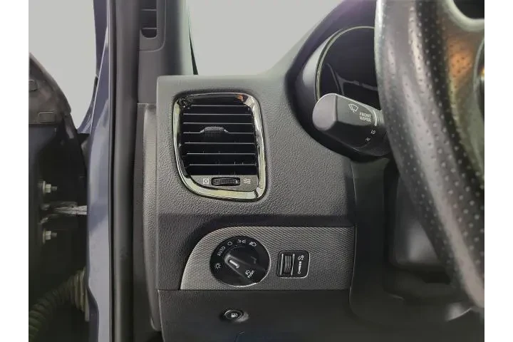 $20147 : Dodge Durango 2020 AWD GT 4d image 10