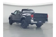 $32998 : Toyota Tacoma 2021 4x4 SR5 V thumbnail