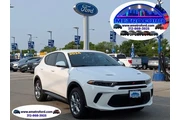 Dodge Hornet 2024 AWD R/T 4d en Chicago
