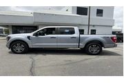 $36995 : Ford F-150 2023 4x2 XL 4dr S thumbnail