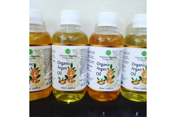 Morocconmoroccanbeautywholesal image 1