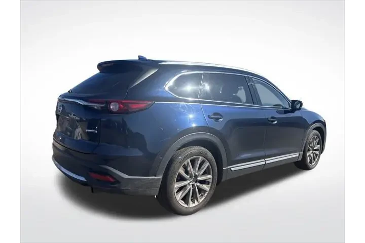 $21500 : Mazda CX-9 2021 AWD Grand To image 5