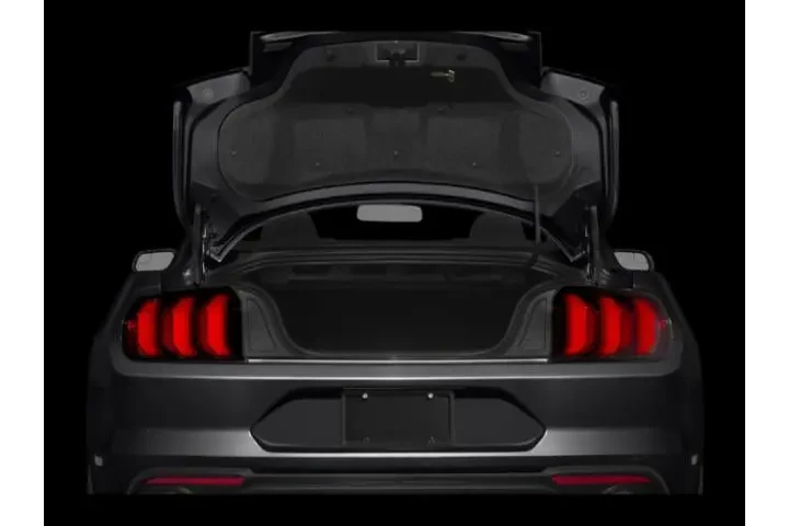 $25919 : Ford Mustang 2018 GT 2dr Fas image 8