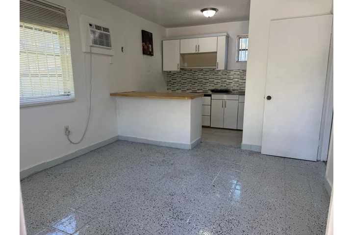 $1300 : RENTO APTO INDEPENDIENTE MIAMI image 3