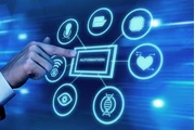 AI-Powered Network Automation en Austin