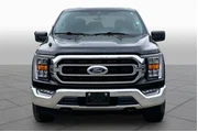 $39484 : Ford F-150 2023 4x4 Lariat 4 thumbnail