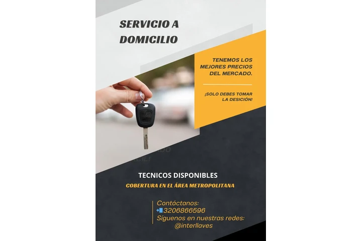 Inter llaves image 5