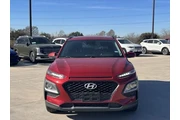 $12999 : Hyundai KONA 2021 SEL 4dr Cr thumbnail