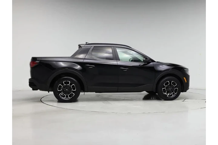 $23998 : Hyundai SANTA CRUZ 2022 SEL image 7