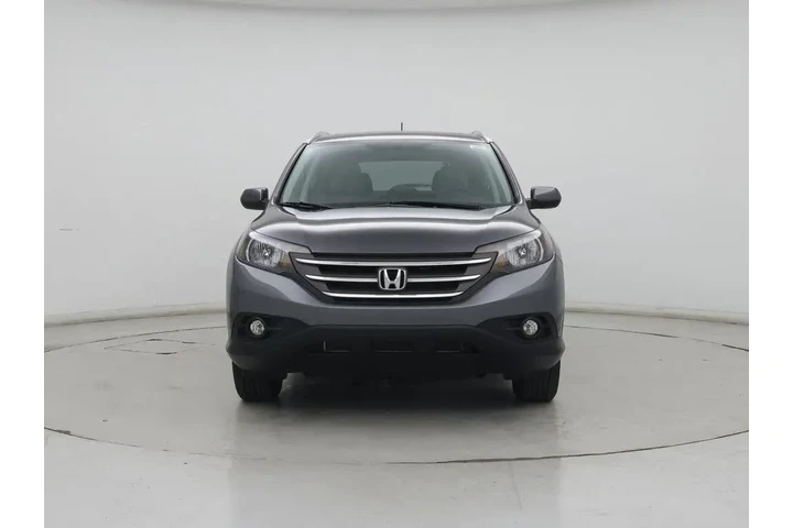 $21998 : Honda CR-V 2014 AWD EX-L 4dr image 5