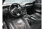 $27853 : Ford Mustang 2017 GT 2dr Fas thumbnail