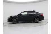 $18998 : Subaru WRX 2017 AWD Limited thumbnail