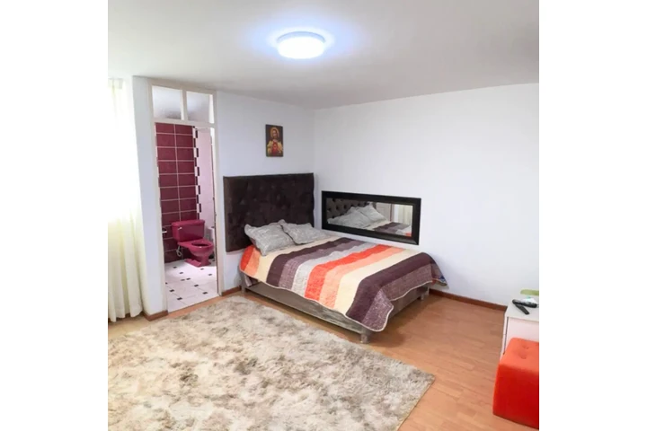 $160 : Casa en Venta Huanchaco image 6