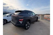 $22900 : Hyundai KONA 2024 AWD SEL 4d thumbnail