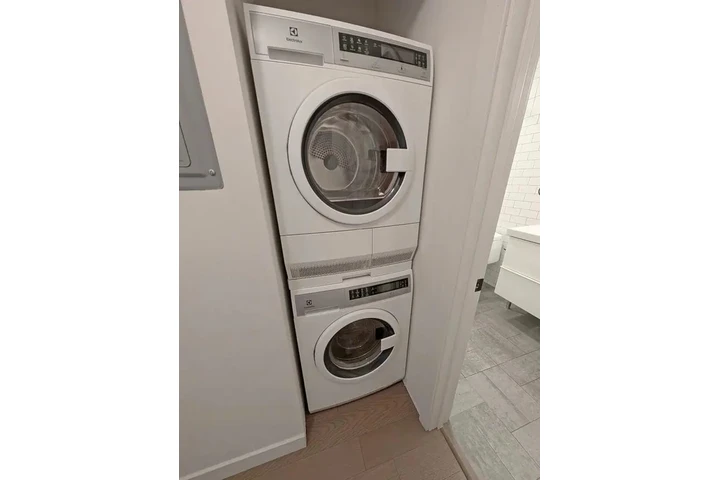 $1000 : Apartamento en renta image 7