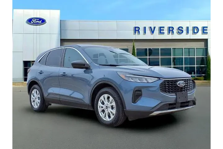 $21662 : Ford Escape 2023 Active 4dr image 1