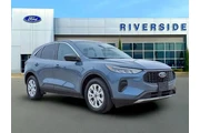 Ford Escape 2023 Active 4dr en Tulsa