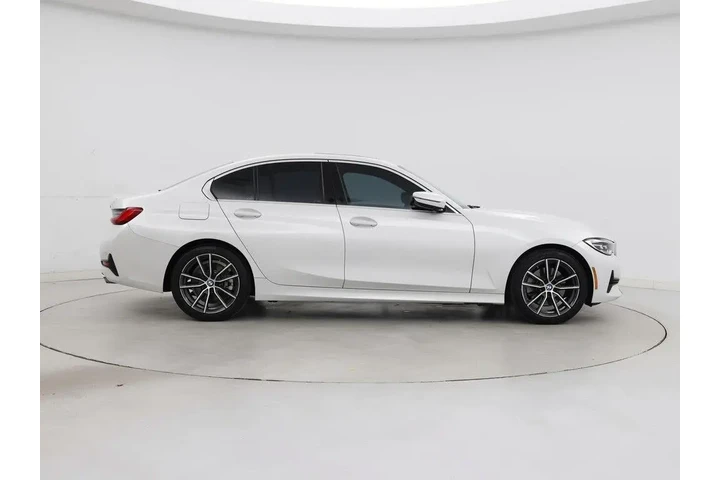 $22998 : BMW 3 Series 2019 330i 4dr S image 7