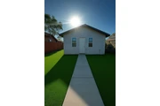Cute Single story adu* 2bedroo en Riverside