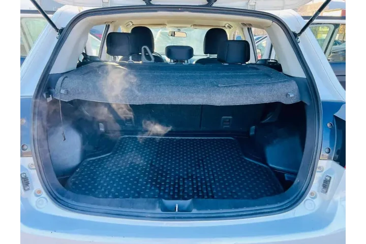 $8499 : 2015 Outlander Sport ES image 8