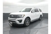 Ford Expedition MAX 2019 4x2