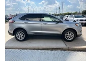 $23997 : Ford Edge 2024 AWD SEL 4dr S thumbnail