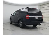 $19998 : Ford Expedition EL 2017 4x2 thumbnail