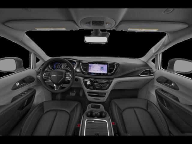 $45500 : NEW 2024 CHRYSLER PACIFICA TO image 5