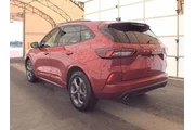 $15984 : Ford Escape 2023 ST-Line 4dr thumbnail