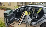 PRO MOBILE WINDOW TINTING thumbnail
