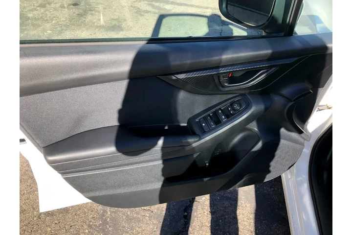 $21990 : 2022 Impreza 2.0i Premium CVT image 9