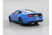 $27998 : Ford Mustang 2023 EcoBoost 2 thumbnail