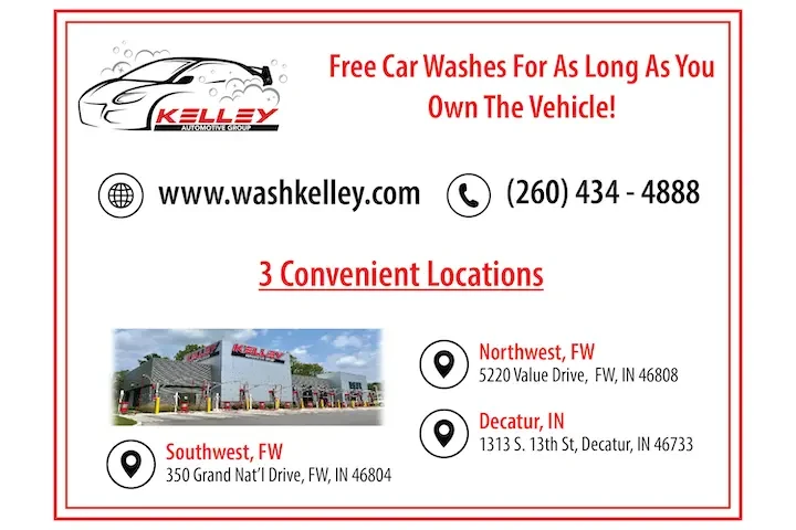 $10944 : Buick Enclave 2016 Leather 4 image 8