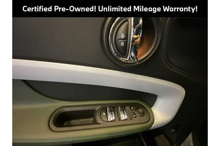 $27499 : MINI Countryman 2023 AWD Cla image 5