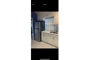 Apartamento de 1 recámara en Los Angeles