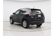 $23998 : Jeep Compass 2024 4x4 Latitu thumbnail