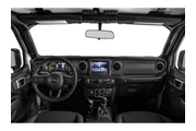$27888 : Jeep Wrangler 2023 4x4 Sport thumbnail