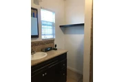 Casa disponible para renta en Los Angeles
