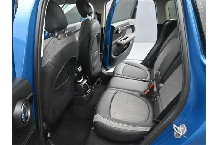 $18160 : MINI Countryman 2020 Cooper image 7