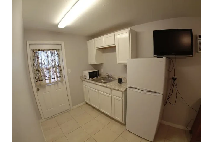 $800 : Efficiency image 10