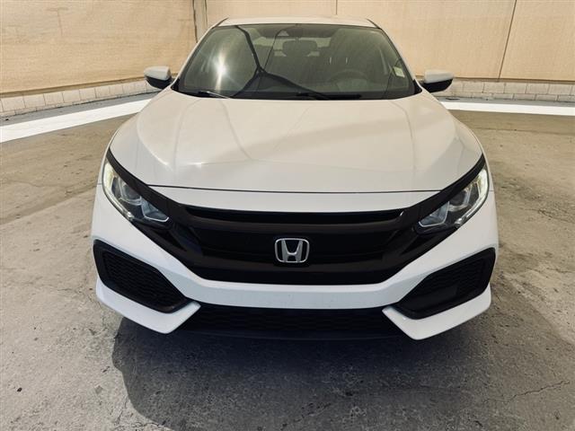 $23874 : HONDA CIVIC LX image 6