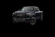 $75179 : 2024 Tundra i-FORCE MAX TRD P thumbnail