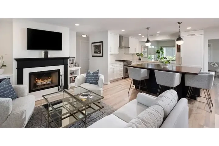 Nilram Design & Construction image 6