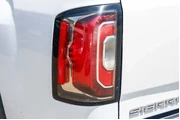 $25076 : GMC Sierra 1500 2017 4x4 Den thumbnail