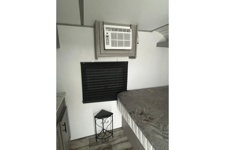 $950 : Rento Rv image 3