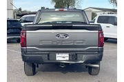 $39496 : Ford F-150 2025 4x2 XL 2dr R thumbnail