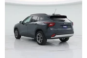 $22998 : Chevrolet Trax 2025 LT 4dr C thumbnail